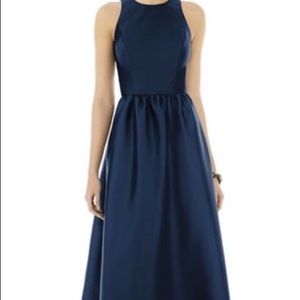 Wedding dress/prom Dress